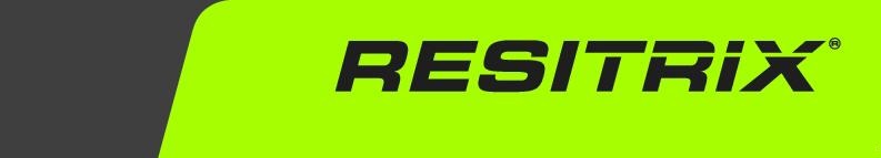 Resitrix-logo